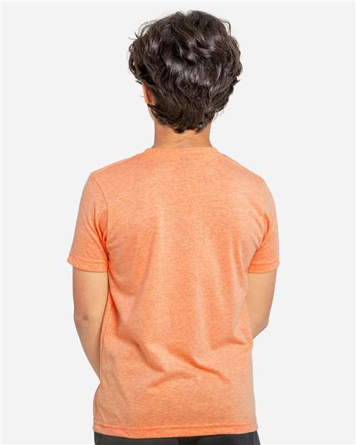 Orange-model Image