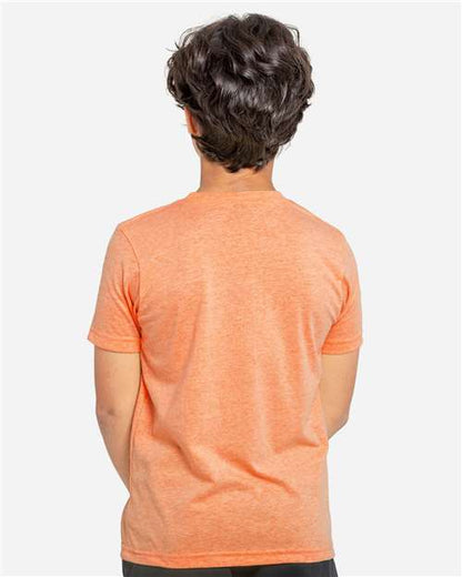 Orange-model Image