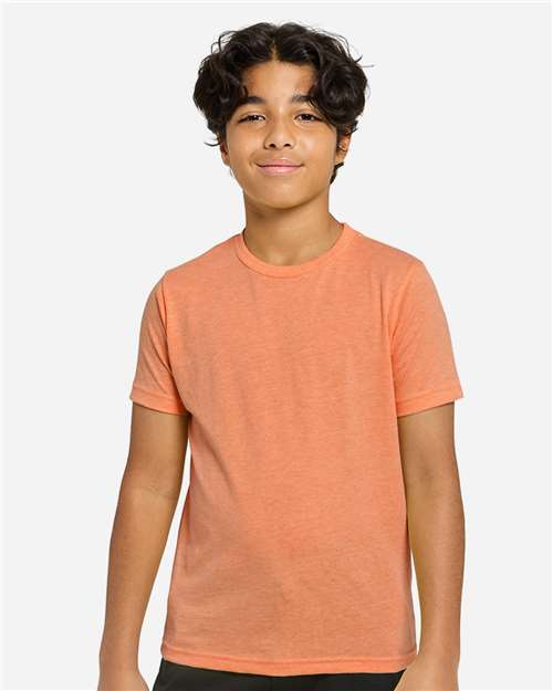 Orange-model Image