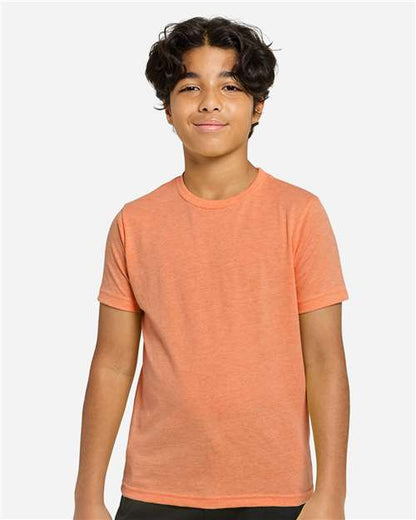 Orange-model Image