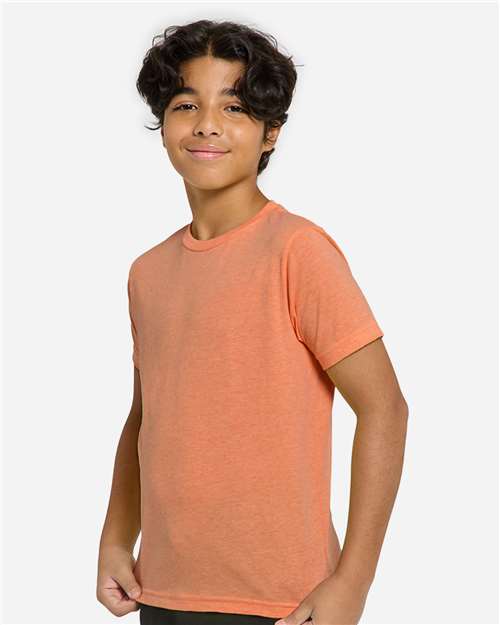 Orange-model Image