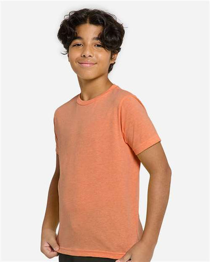 Orange-model Image