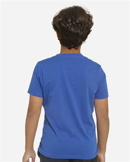 Royal-model Image