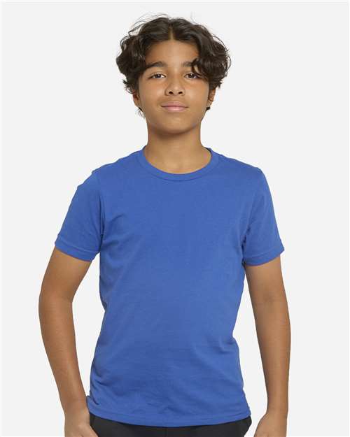 Royal-model Image
