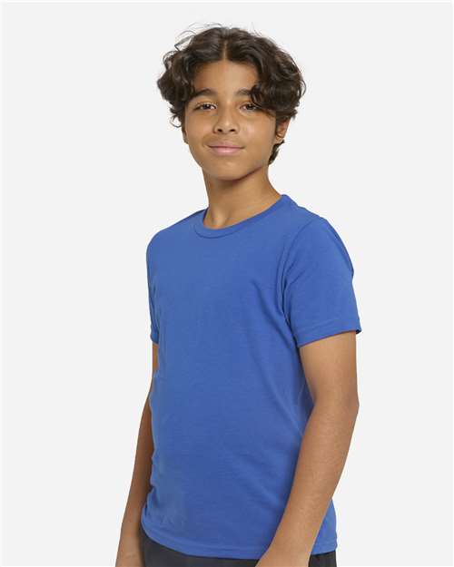 Royal-model Image