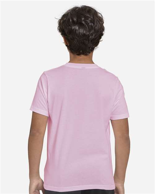 Light Pink-model Image