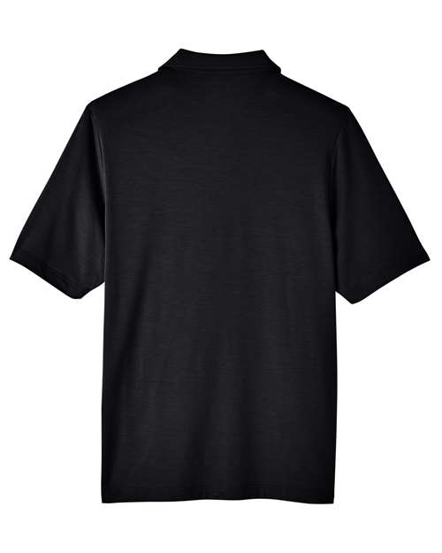 Black-model Image