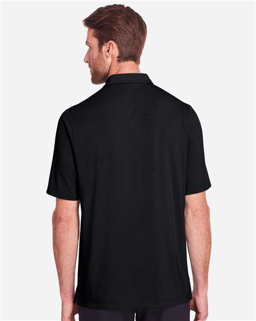 Black-model Image
