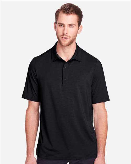 Black-model Image