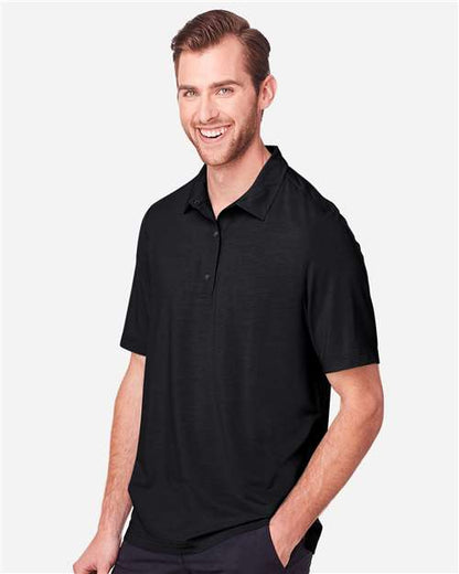 Black-model Image