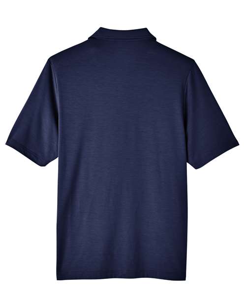 Classic Navy-model Image