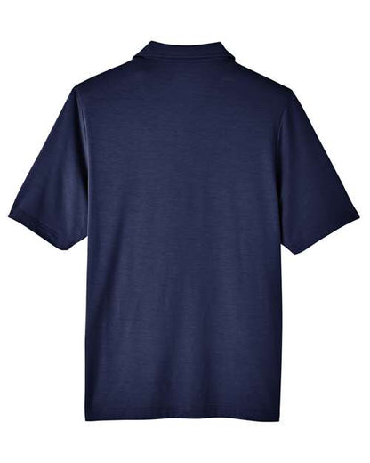 Classic Navy-model Image