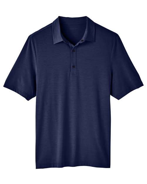 Classic Navy