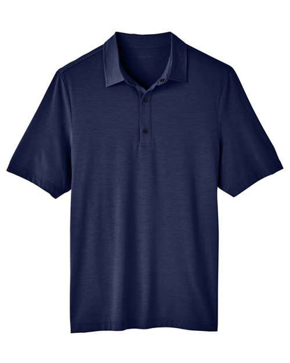 Classic Navy