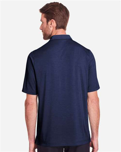 Classic Navy-model Image