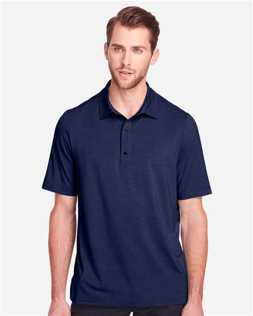 Classic Navy-model Image