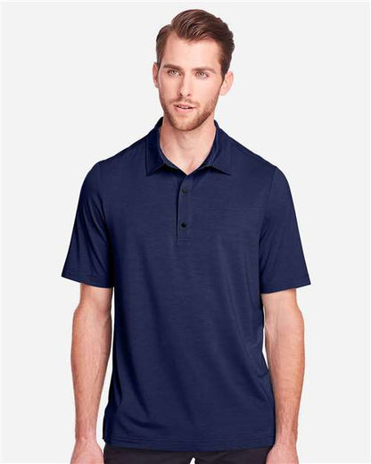 Classic Navy-model Image
