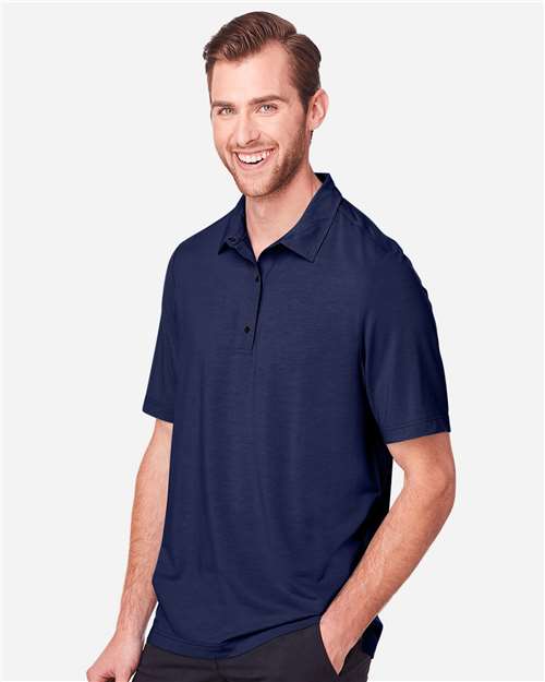 Classic Navy-model Image