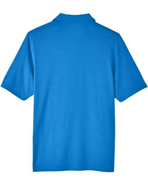 Light Nautical Blue-model Image