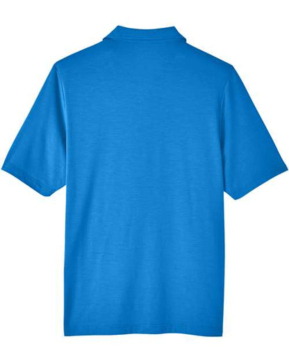 Light Nautical Blue-model Image