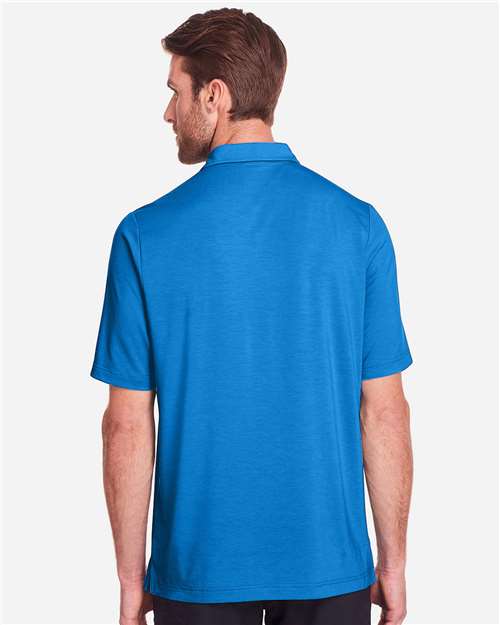 Light Nautical Blue-model Image