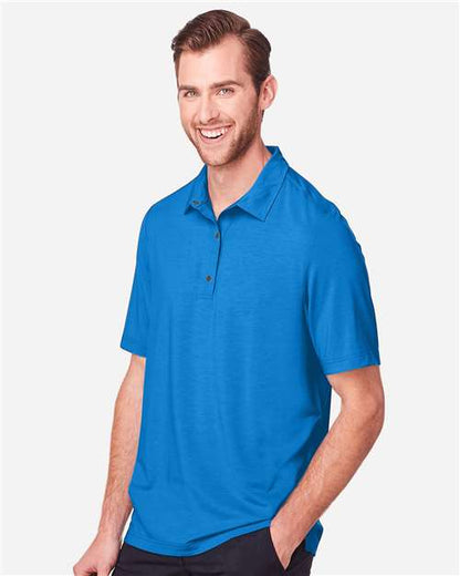Light Nautical Blue-model Image
