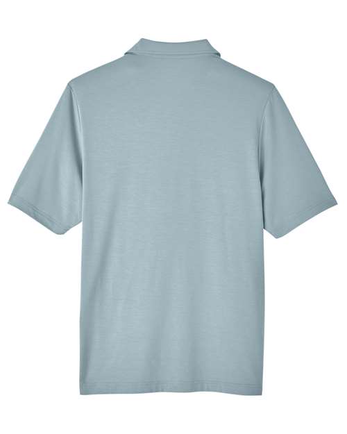 Opal Blue-model Image
