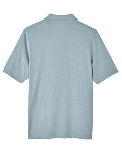 Opal Blue-model Image