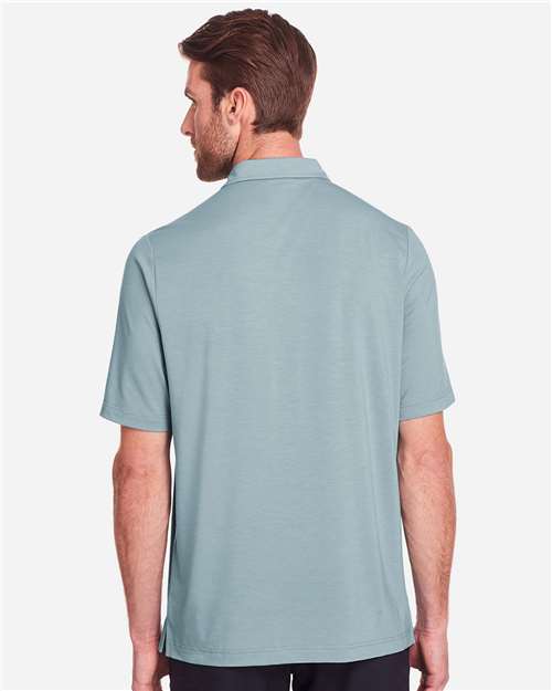 Opal Blue-model Image