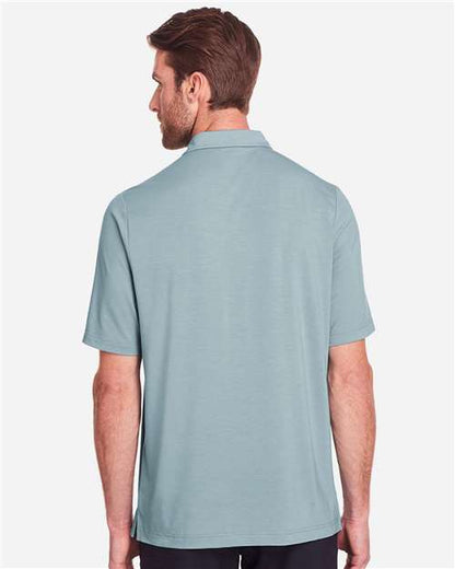 Opal Blue-model Image