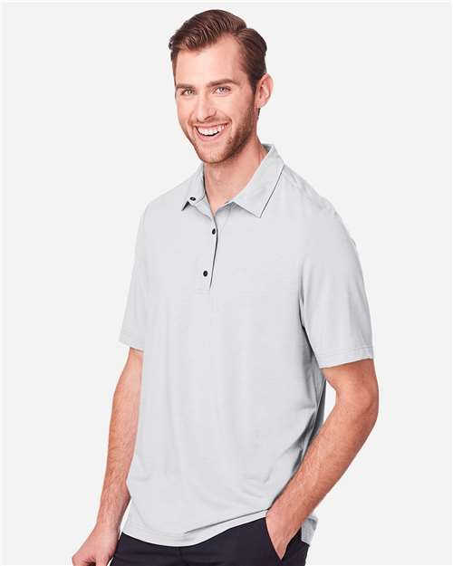 Platinum-model Image