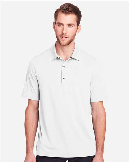 White-model Image