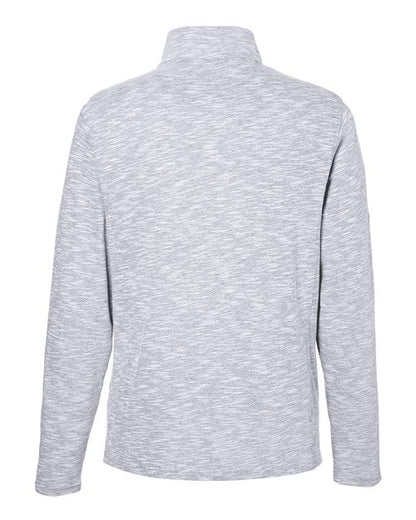 Platinum Heather-model Image