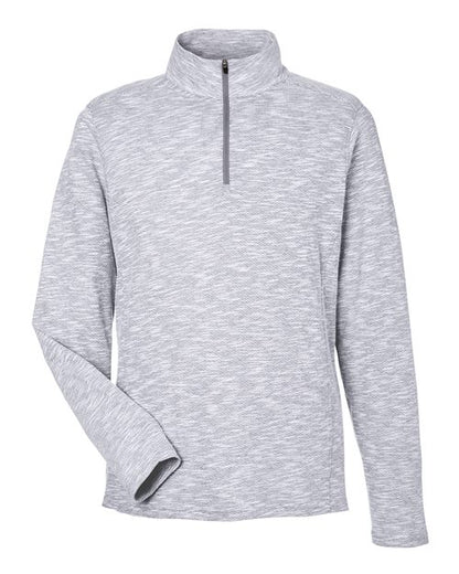 Platinum Heather