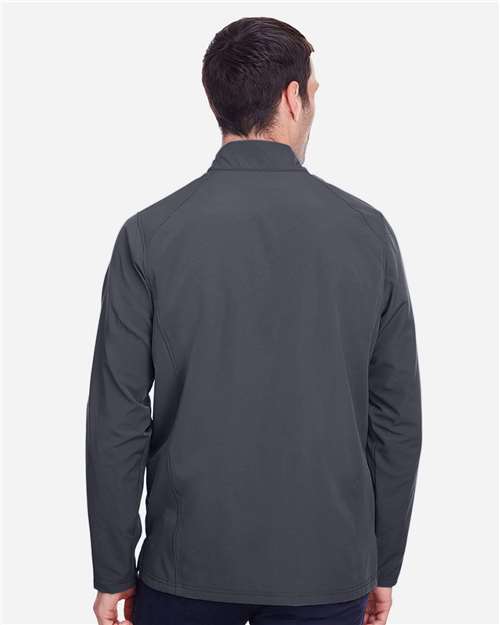 Carbon/ Black-model Image