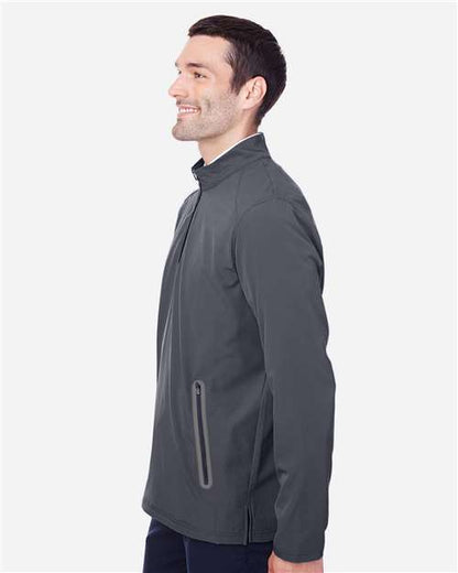 Carbon/ Black-model Image