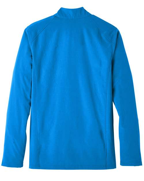 Olympic Blue/ Carbon-model Image