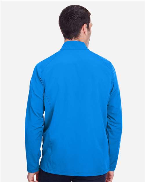 Olympic Blue/ Carbon-model Image