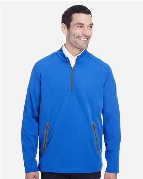 Olympic Blue/ Carbon-model Image