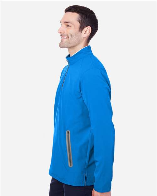 Olympic Blue/ Carbon-model Image
