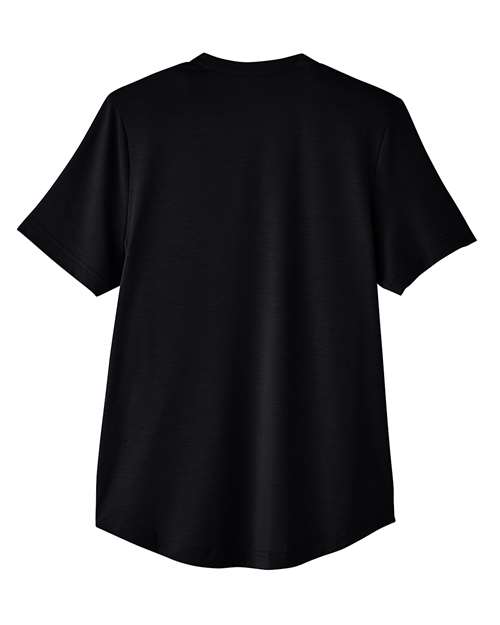 Black-model Image