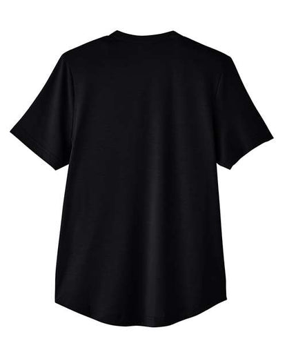 Black-model Image