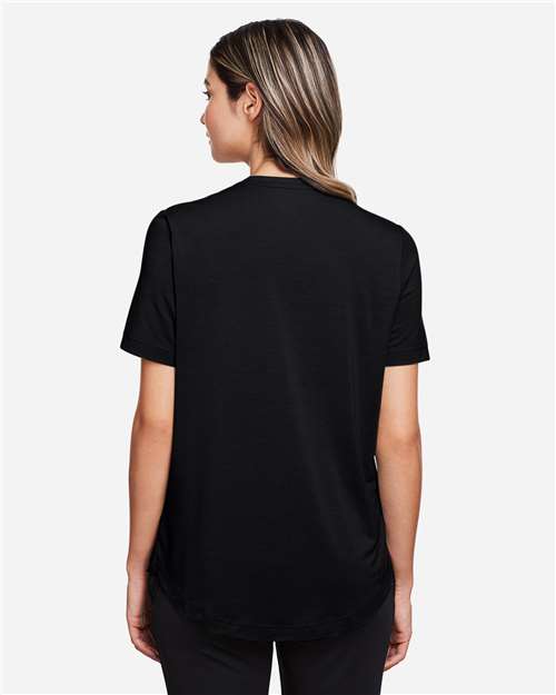 Black-model Image