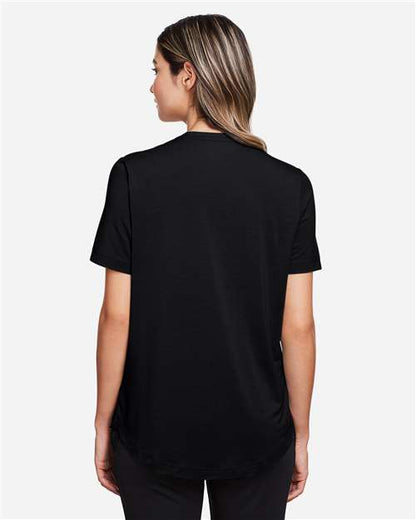 Black-model Image