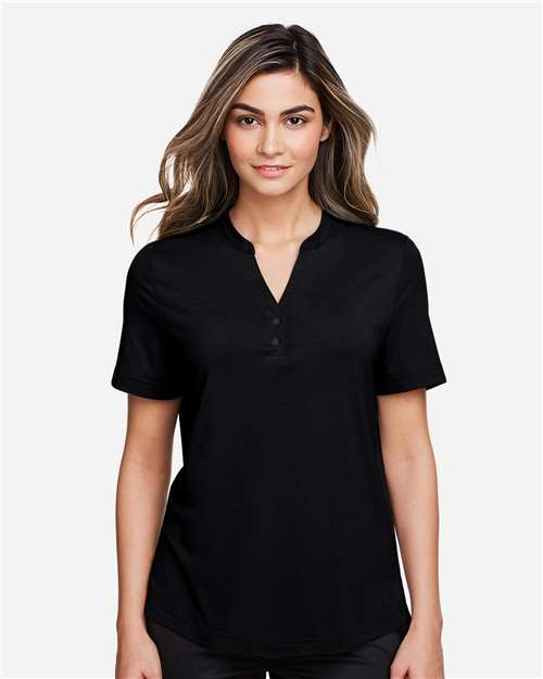 Black-model Image