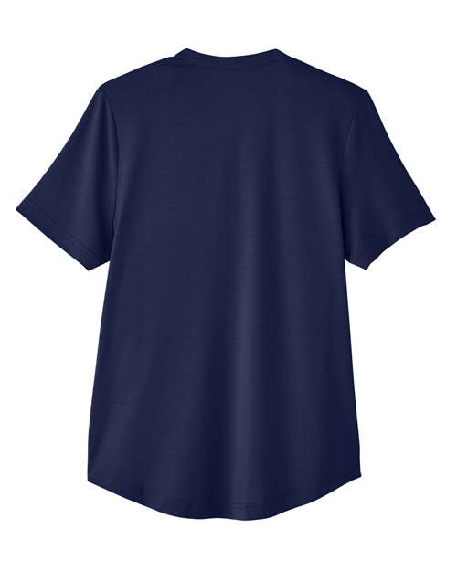 Classic Navy-model Image