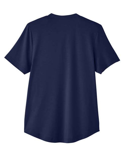 Classic Navy-model Image