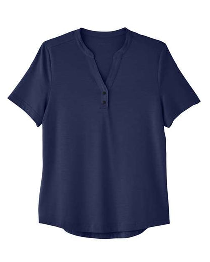 Classic Navy