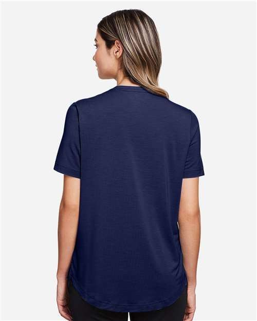 Classic Navy-model Image