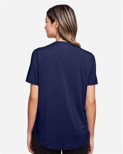 Classic Navy-model Image